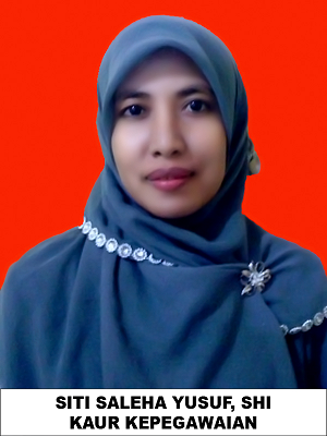 08. siti saleha yusuf shi